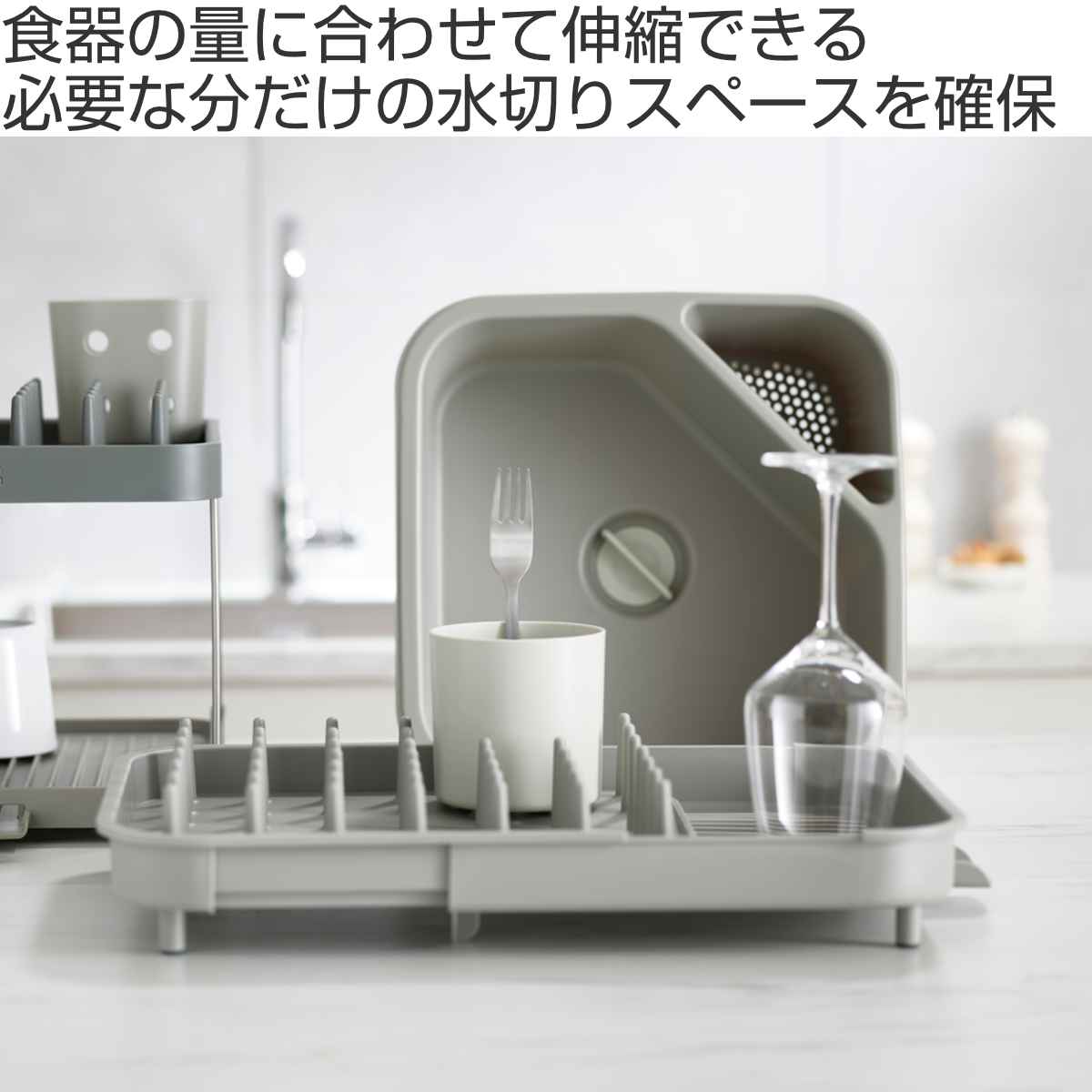 Just in Folding & Espresso's Stache セット 公式】スタンレー ランチボックス 天板 2段 ドリッパーセット Stanley