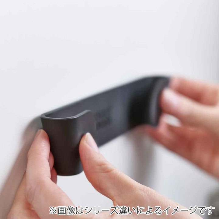 JosephJoseph鍋蓋スタンドデュオパンリッドホルダー3ピースセット