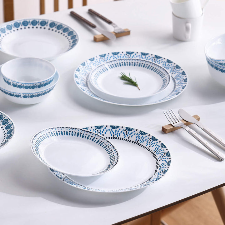 スープボウル15.5cmPyrexMilkGlassパイレックス強化ガラス