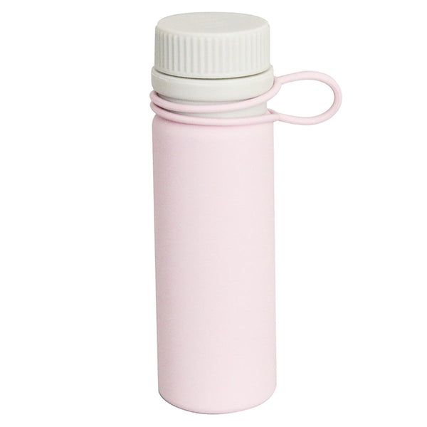 ミルキーピンク