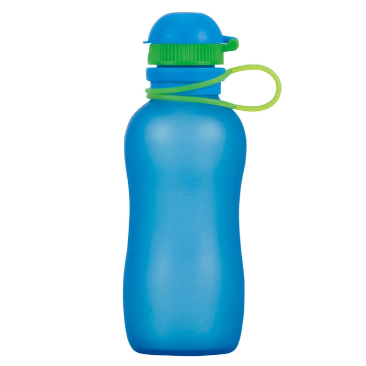 水筒シリコーンボトルアクティブ300ml