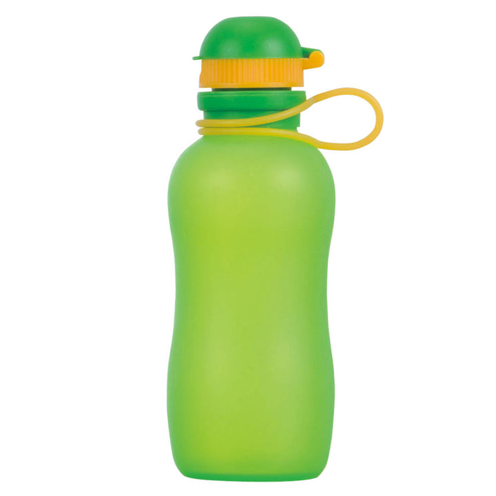 水筒シリコーンボトルアクティブ300ml