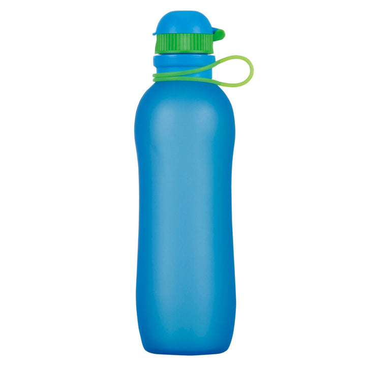 水筒シリコーンボトルアクティブ700ml