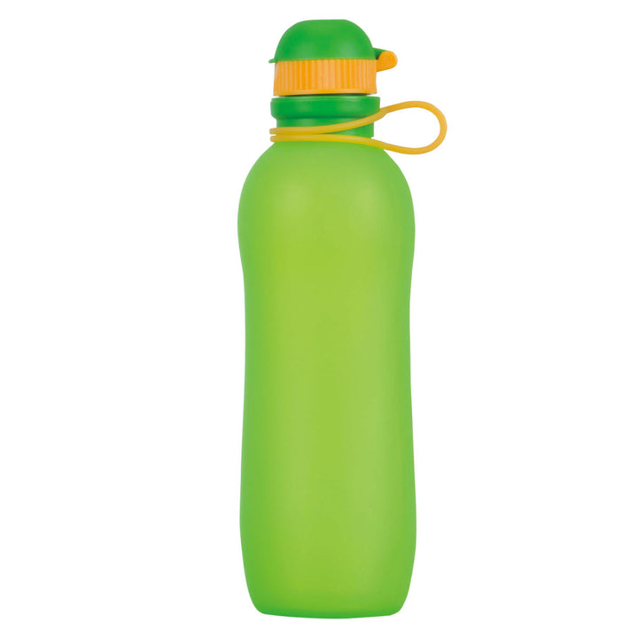 水筒シリコーンボトルアクティブ700ml