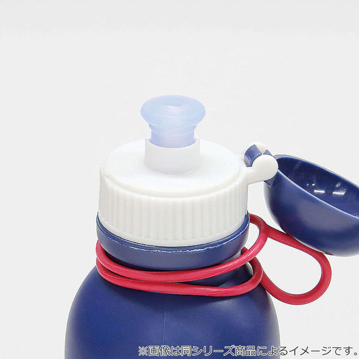 水筒シリコーンボトルアクティブ700ml