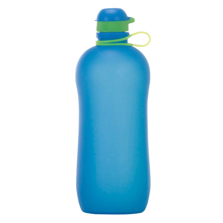 水筒シリコーンボトルアクティブ1.5L