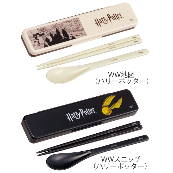 コンビセット抗菌コンビセットキャラクター