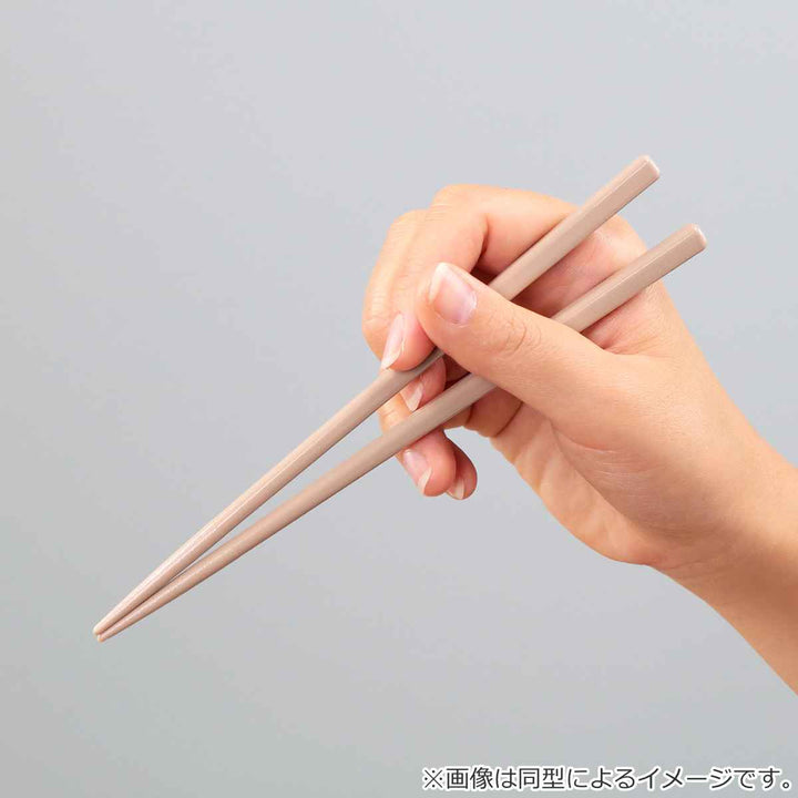 コンビセット抗菌コンビセットキャラクター