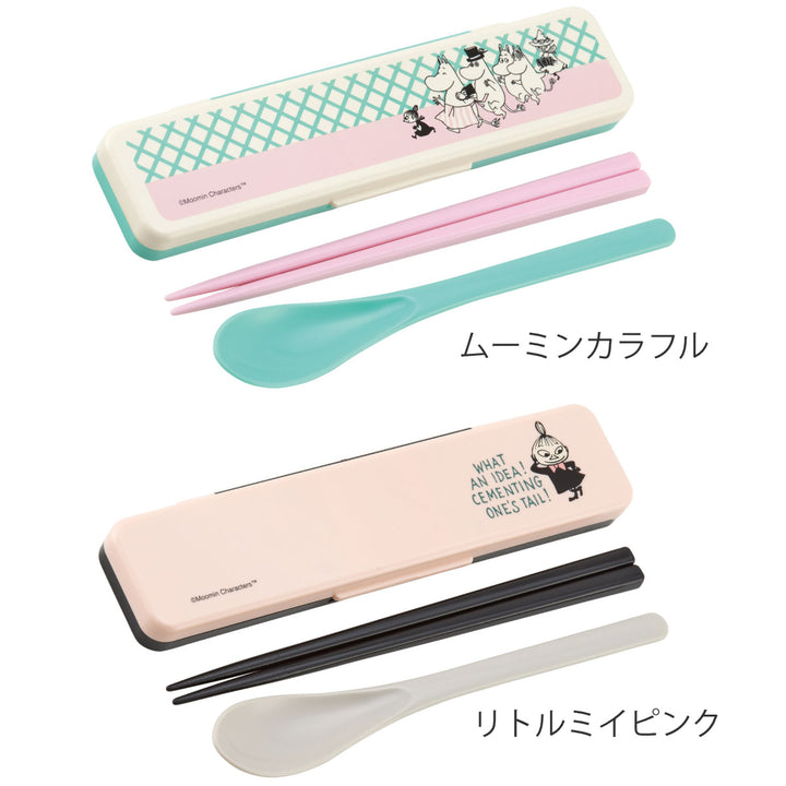 コンビセット抗菌コンビセットキャラクター