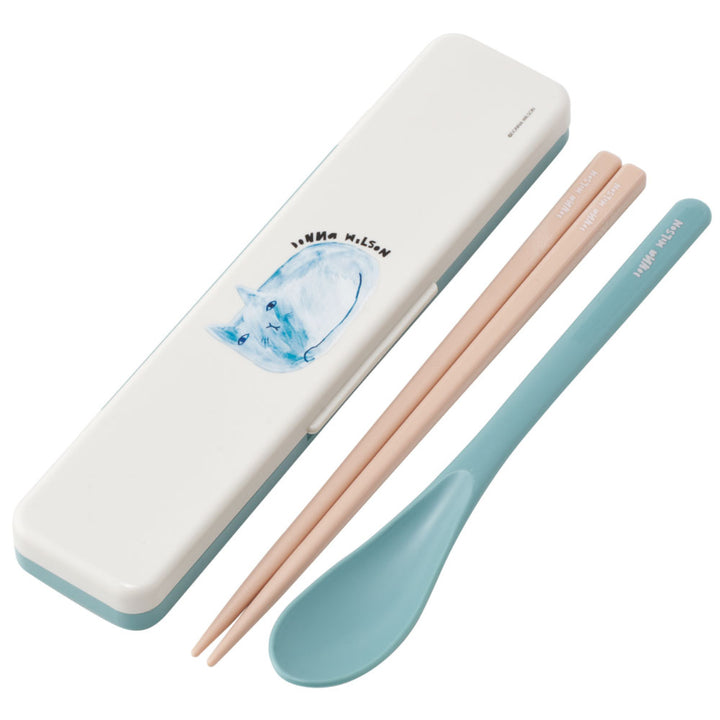 ドナウィルソン