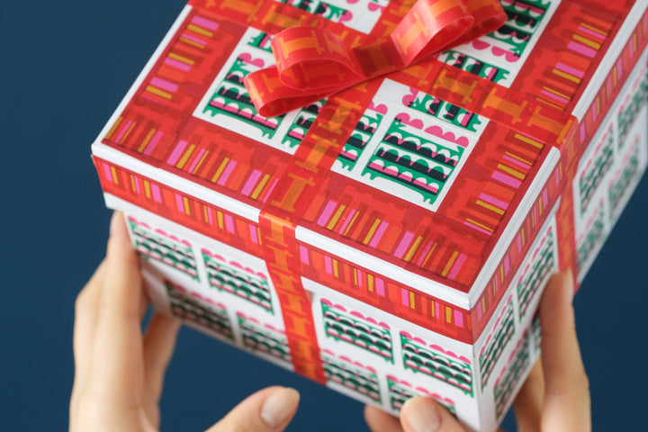 マスキングテープmtOTTAIPNUstand15mm×7m