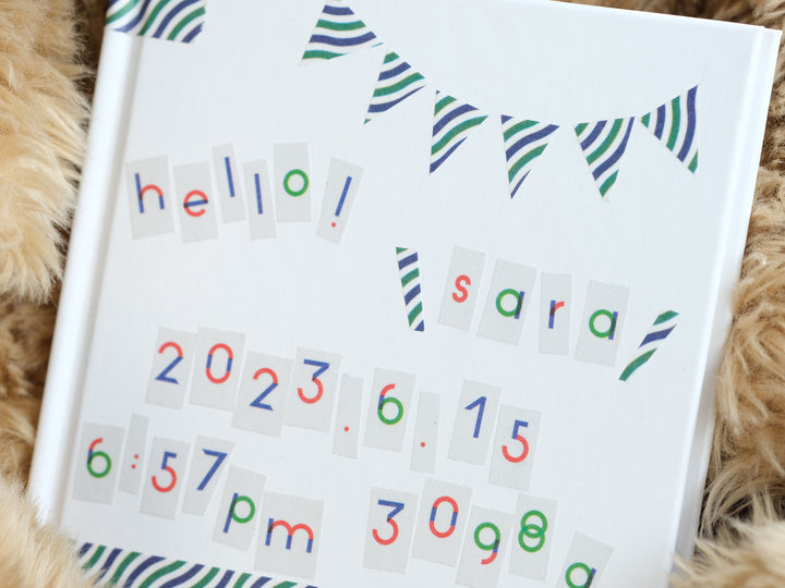 マスキングテープmtPAPIERTIGREWaves15mm×7m