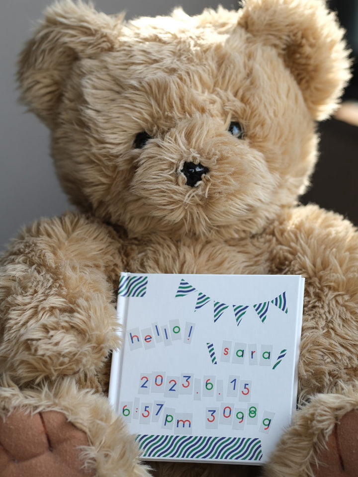 マスキングテープmtPAPIERTIGREL’alphabet15mm×7m