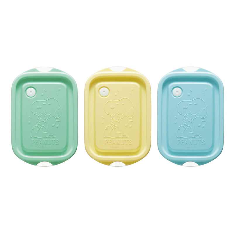 トーミ クリーントーミ 唐箕