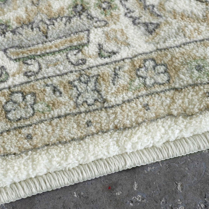 玄関マット60x90cm屋内クラシック