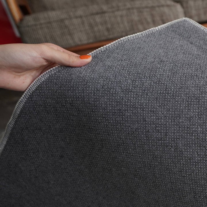 玄関マット60x90cm屋内クラシック