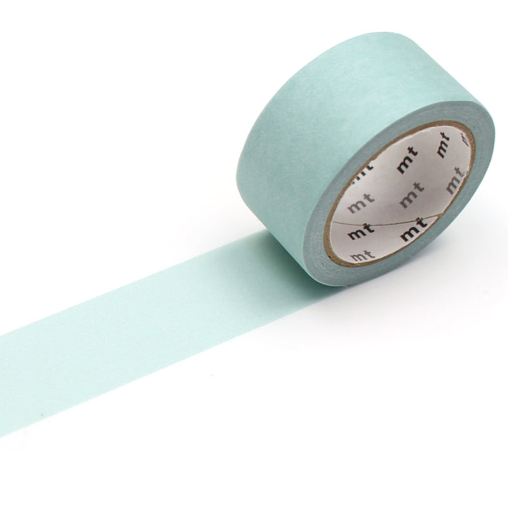 書く描くテープマスキングテープ無地20mm×7mmt