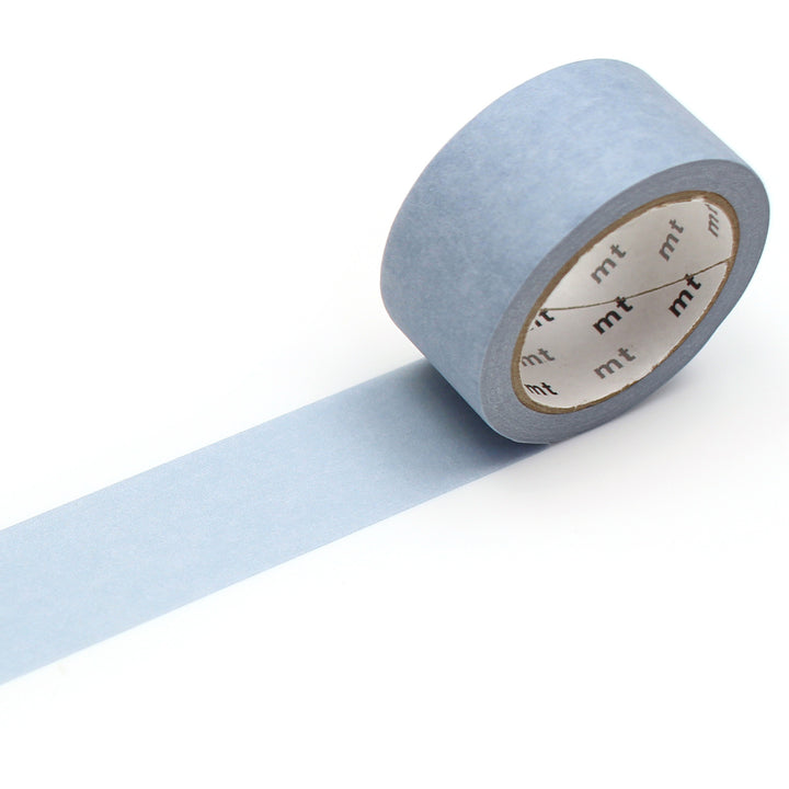 書く描くテープマスキングテープ無地20mm×7mmt