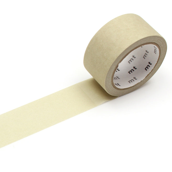 書く描くテープマスキングテープ無地20mm×7mmt