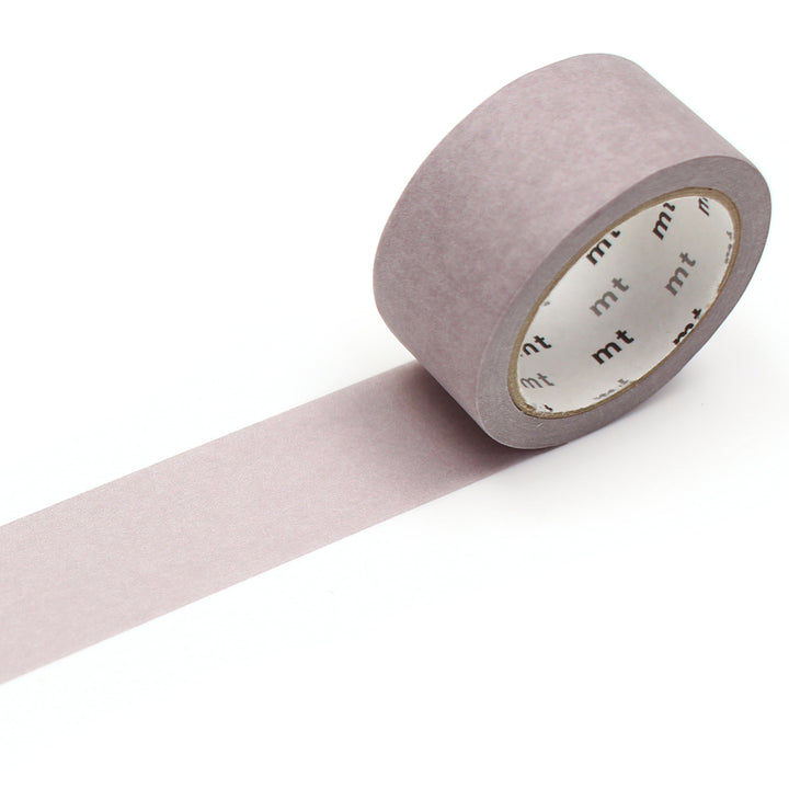 書く描くテープマスキングテープ無地20mm×7mmt