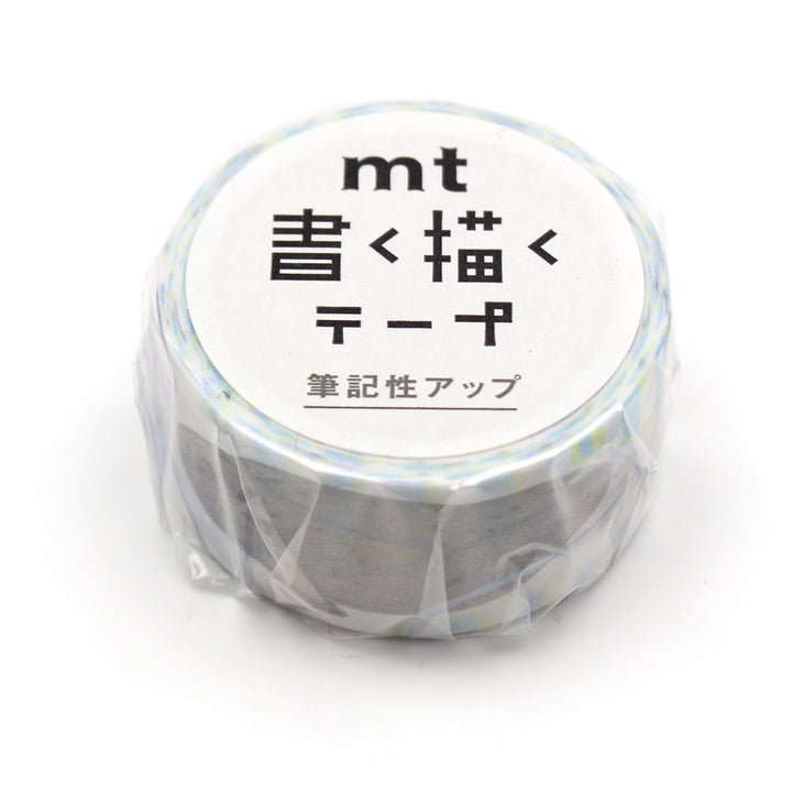 書く描くテープマスキングテープ異なる吹き出し20mm×7mmt