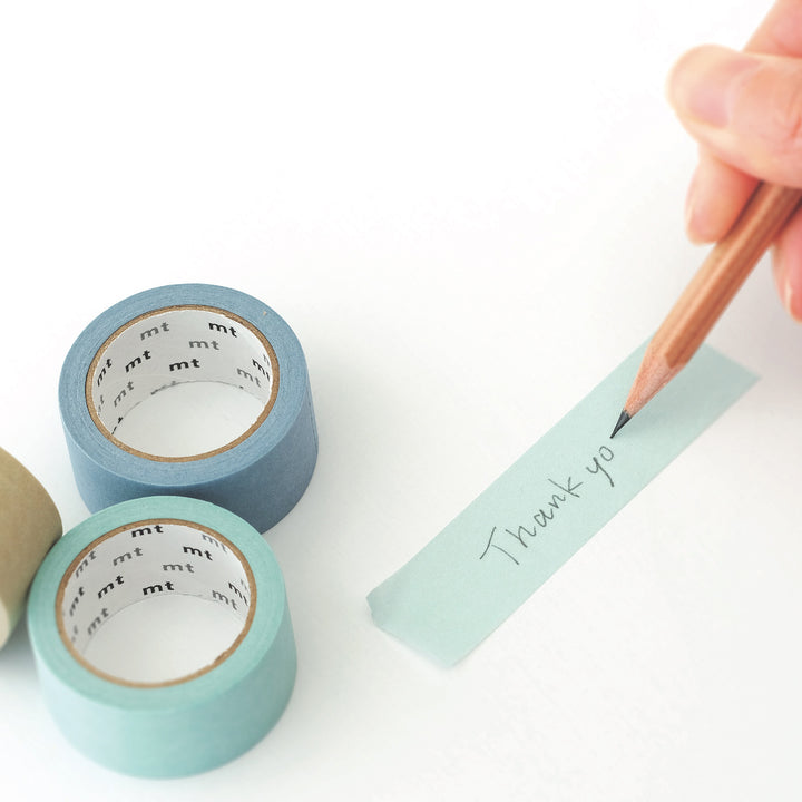 書く描くテープマスキングテープ点線・黒25mm×7mmt