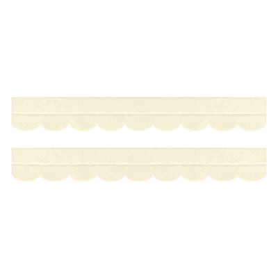 便器すきまテープ