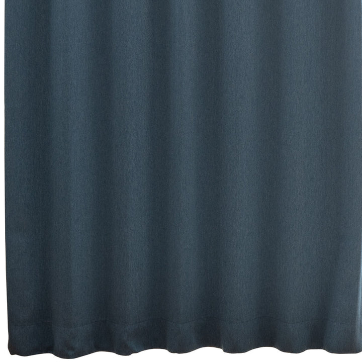 幅100×丈200cm2枚組