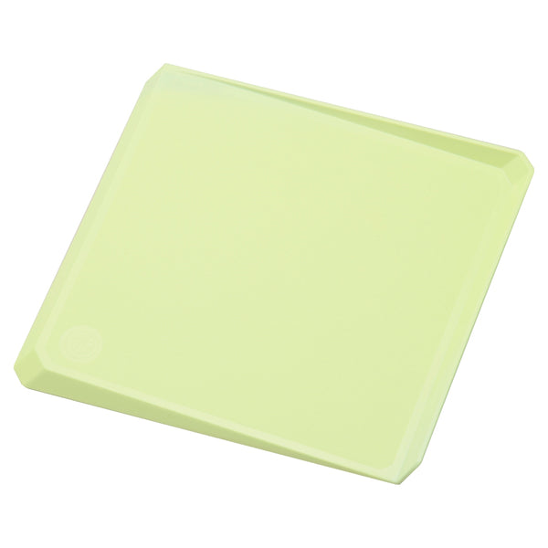 まな板Sフルーツパレット環境にやさしいまな板食洗機対応