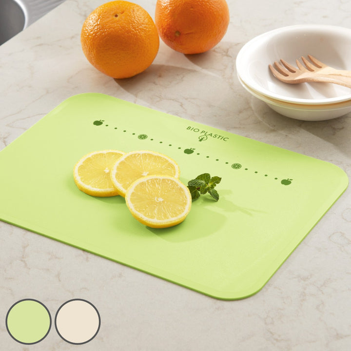 まな板Mフルーツパレット環境にやさしいまな板食洗機対応