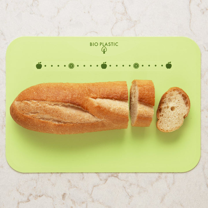 まな板Mフルーツパレット環境にやさしいまな板食洗機対応