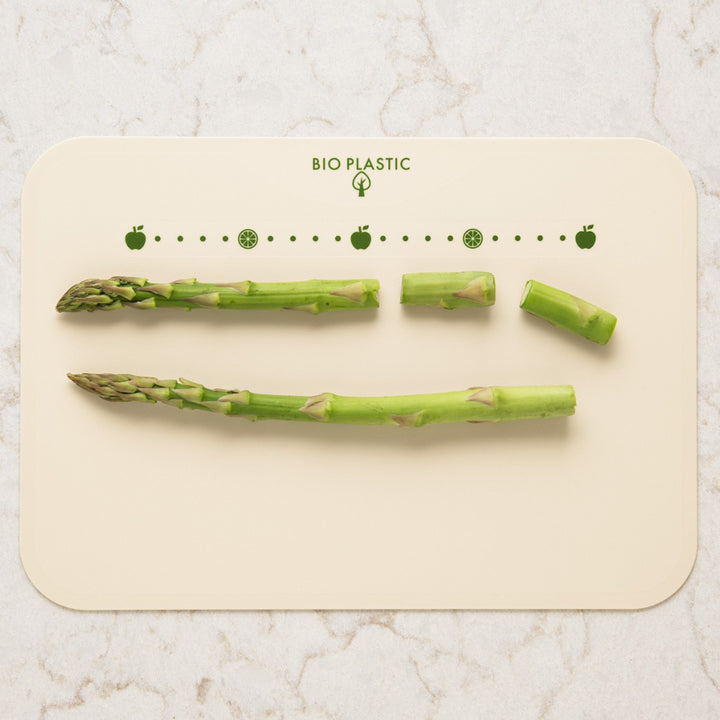 まな板Mフルーツパレット環境にやさしいまな板食洗機対応