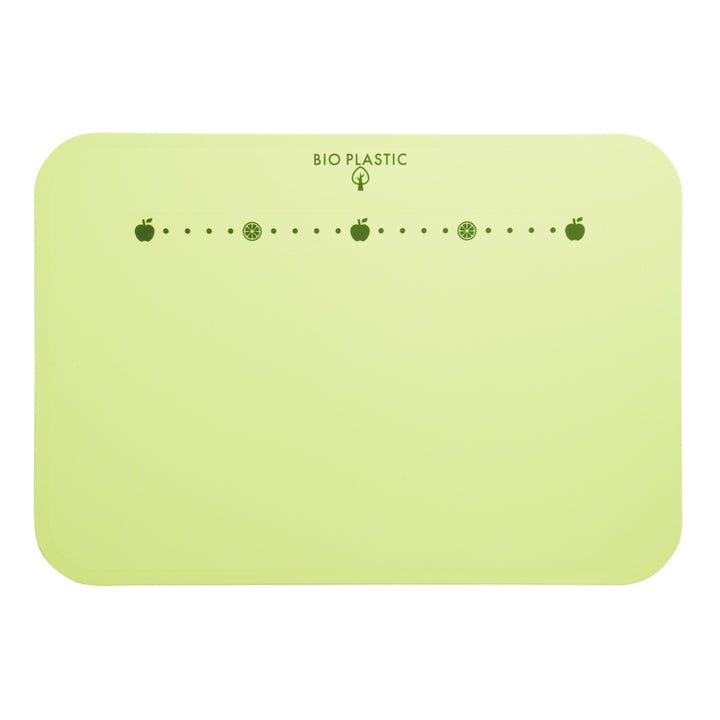 まな板Mフルーツパレット環境にやさしいまな板食洗機対応