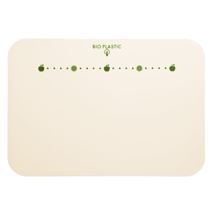 まな板Mフルーツパレット環境にやさしいまな板食洗機対応