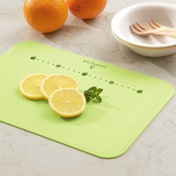 まな板Mフルーツパレット環境にやさしいまな板食洗機対応