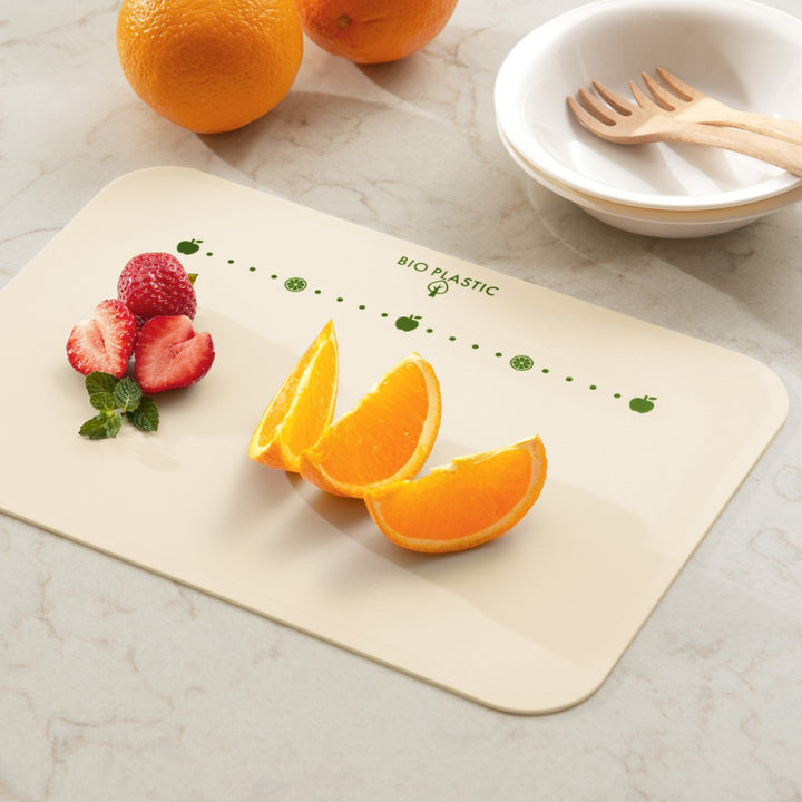 まな板Mフルーツパレット環境にやさしいまな板食洗機対応