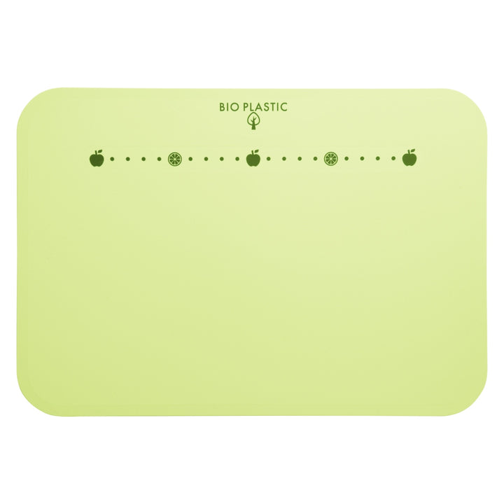 まな板Mフルーツパレット環境にやさしいまな板食洗機対応