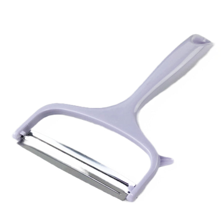 キャベツピーラーベジライブ千切りピーラー斜め刃