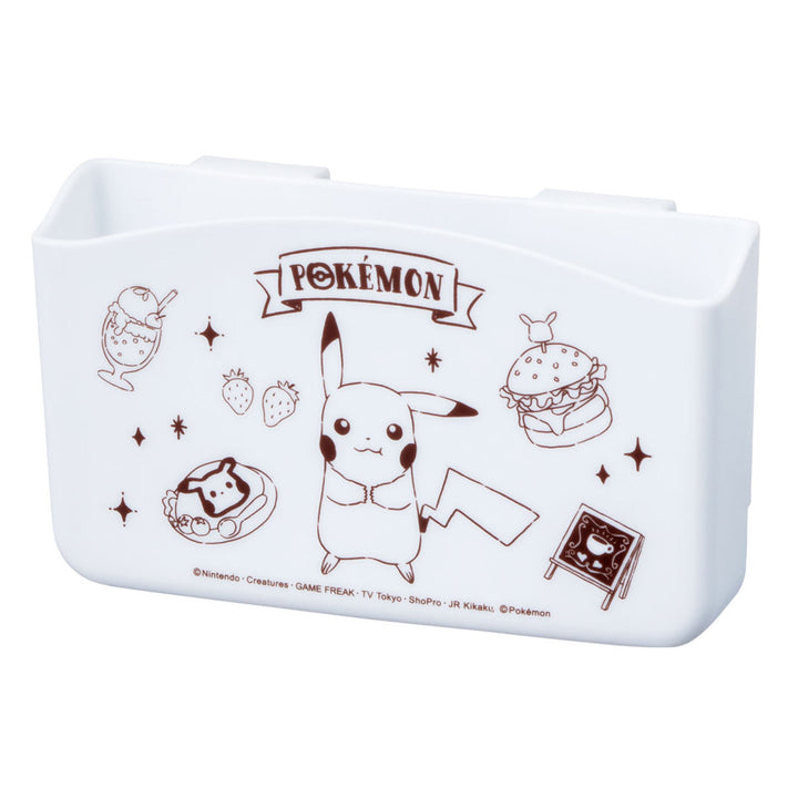 冷蔵庫収納薬味チューブポケット4本用