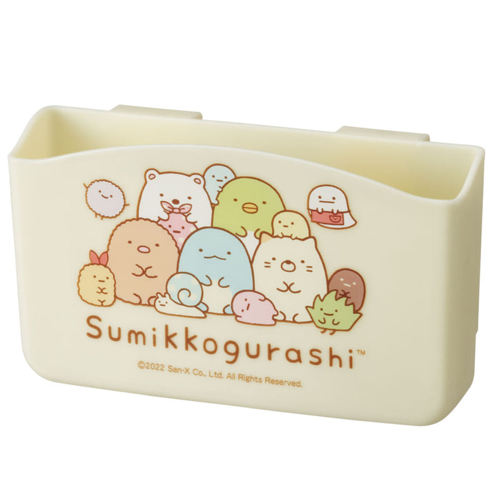 冷蔵庫収納薬味チューブポケット4本用