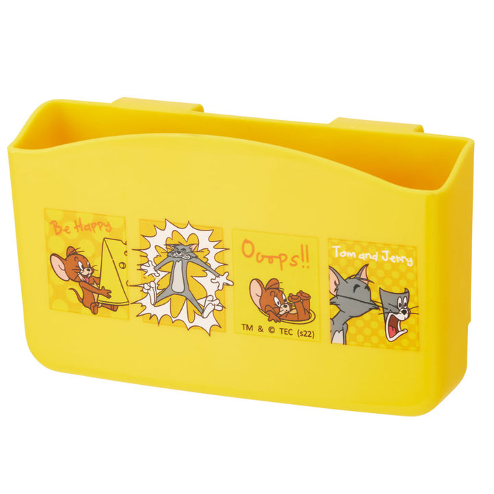 冷蔵庫収納薬味チューブポケット4本用