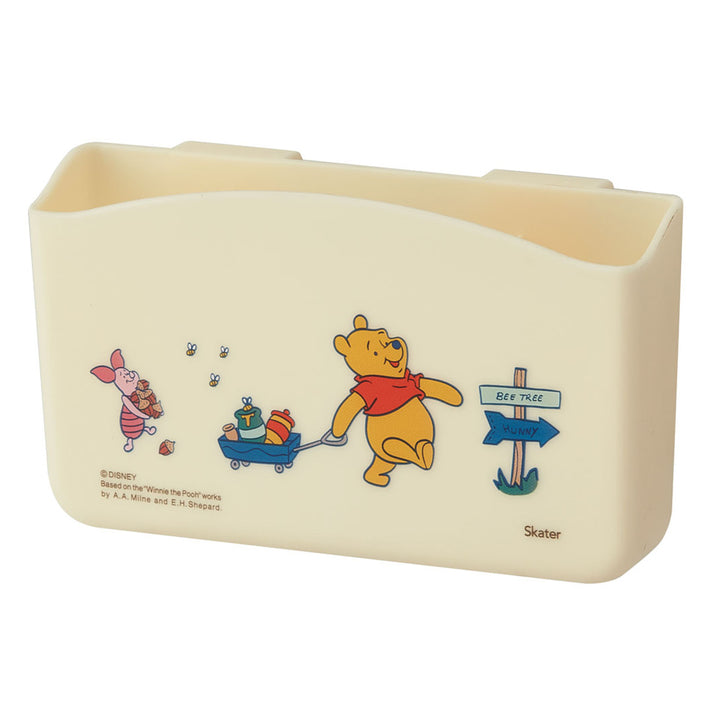 冷蔵庫収納薬味チューブポケット4本用