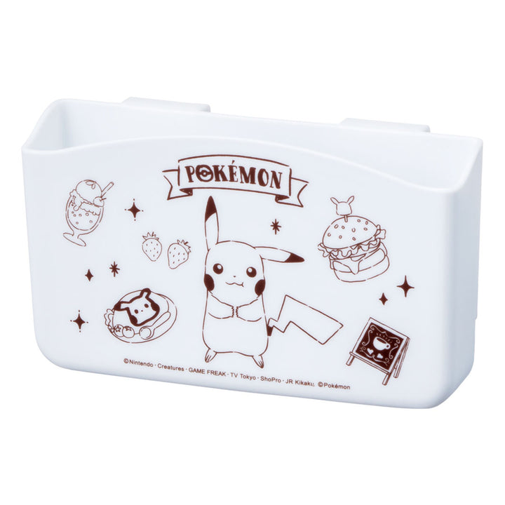 ポケモンカフェアート