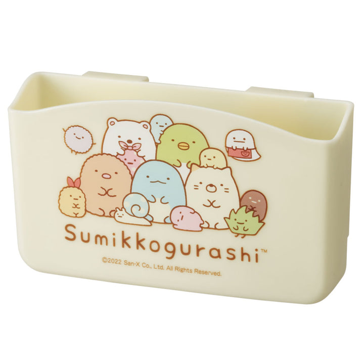 すみっコぐらし