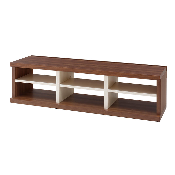 ウォールナット