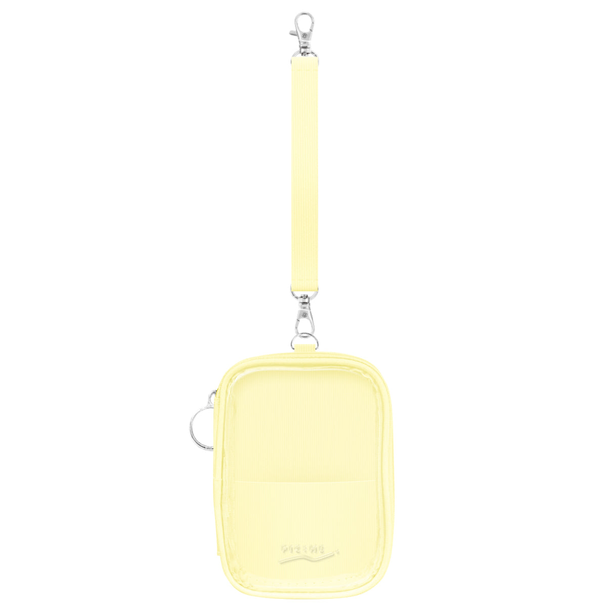 アクスタケース M ピックミーカラー 持ち運び – ハウジー