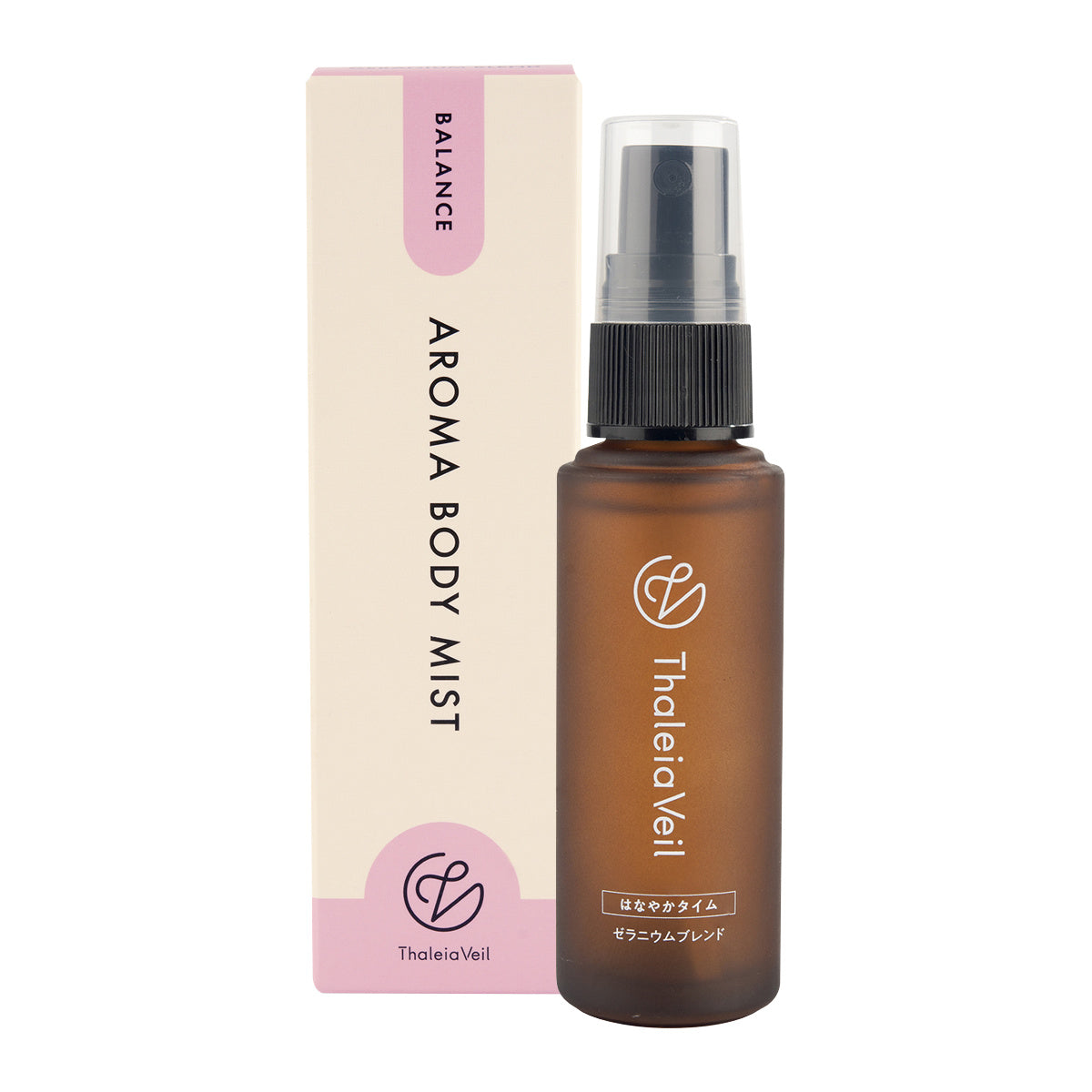 オーラカシア　ナウフーズ　エッセンシャルオイル　アロマミスト　精油　ボディミスト 425859lh-gera.jpg?v=1679624728