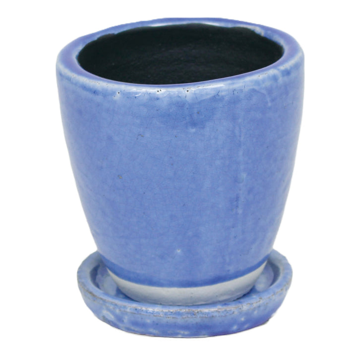 植木鉢キュリオポットS4号