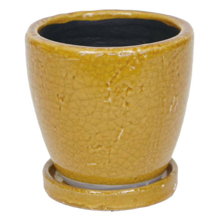 キャメルブラウン