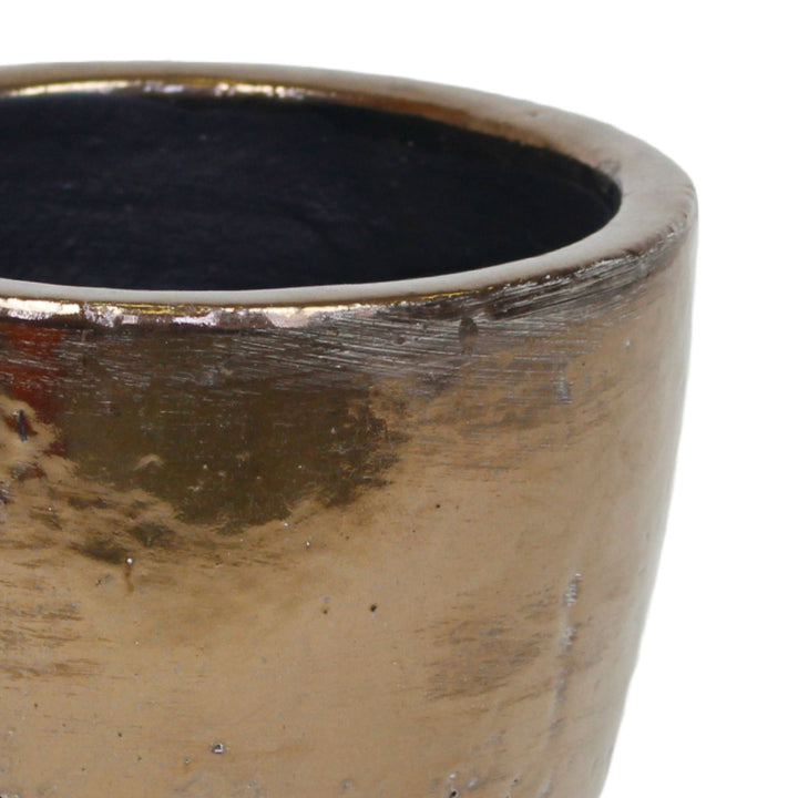 植木鉢キュリオポットL6号